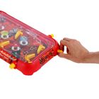 Игра настольная "Пинбол", Тачки - Фото 6