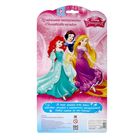 Набор музыкальных инструментов "Волшебство музыки-2", Принцессы, 3 предмета - Фото 3