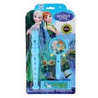 Набор музыкальных инструментов "Сказочные ноты-3", Холодное сердце, 3 предмета - Фото 1