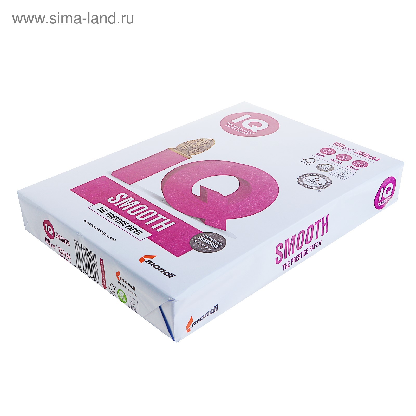 Бумага офисная cartblanc а4 500л, класс"с". Бумага ballet universal (а4, марка с, 80 г/кв. Svetocopy a4 80г/м2,. Бумага ксероксная а4 svetocopy 80гр. Бумага а4 0.