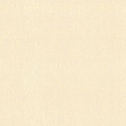 Обои виниловые Белвинил "Амелия", фон-62, тёмно-бежевые, 1,06х10 м - Фото 1
