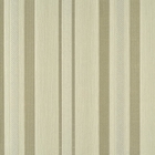 Обои виниловые Белвинил "Барон", полоса-71, 1,06х10 м - Фото 1