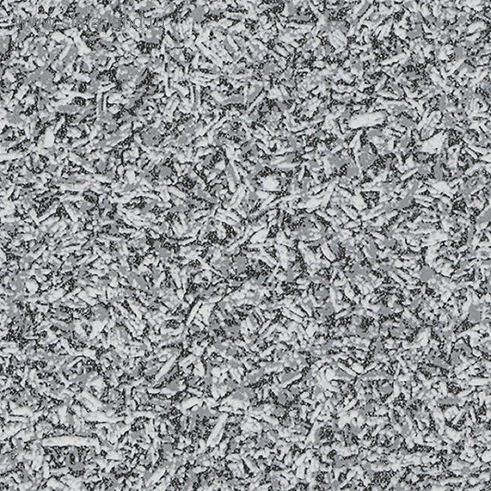 Обои флизелиновые ART 11-211-02 NATURE,бело-чёрные, 1,06х10 м - Фото 1