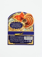 Кошельковый талисман, ложка загребушка «Волшебная», 4.5×1 см  (артикул 1346226)  большой выбор товаров оптом и в розницу по низким ценам с доставкой