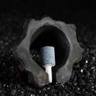 Грот с распылителем «Вулкан», 7×6.5×4.5 см - Фото 5