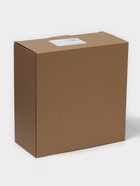 Диспенсер для туалетной бумаги, нержавеющая сталь - Фото 9