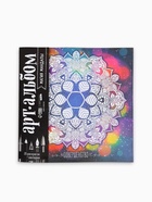 Раскраска - антистресс, альбом «Магия мандалы» 16стр. - Фото 8