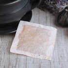 Травяной сбор чага, 20 фильтр-пакетов - Фото 2