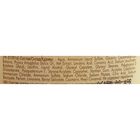 Гель-крем для душа Le Petit Marseillais «Мед и молочко миндаля», увлажняющий , 250 мл - Фото 2