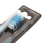 Зубная щётка Reach Stay White, средней жесткости - Фото 6