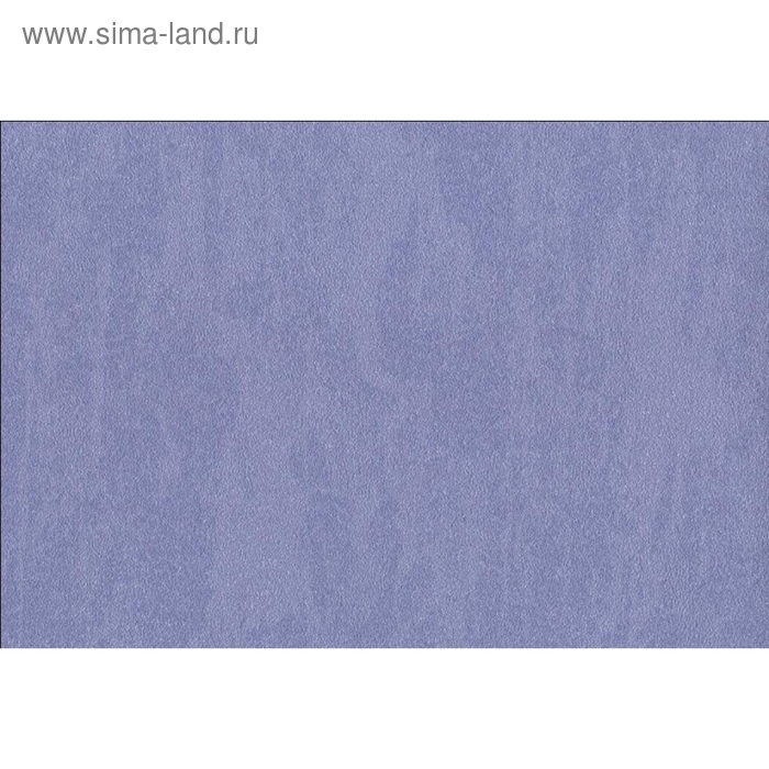 Обои флизелиновые 45А-287-06 «Авангард», синие, 1.06 × 10 м - Фото 1