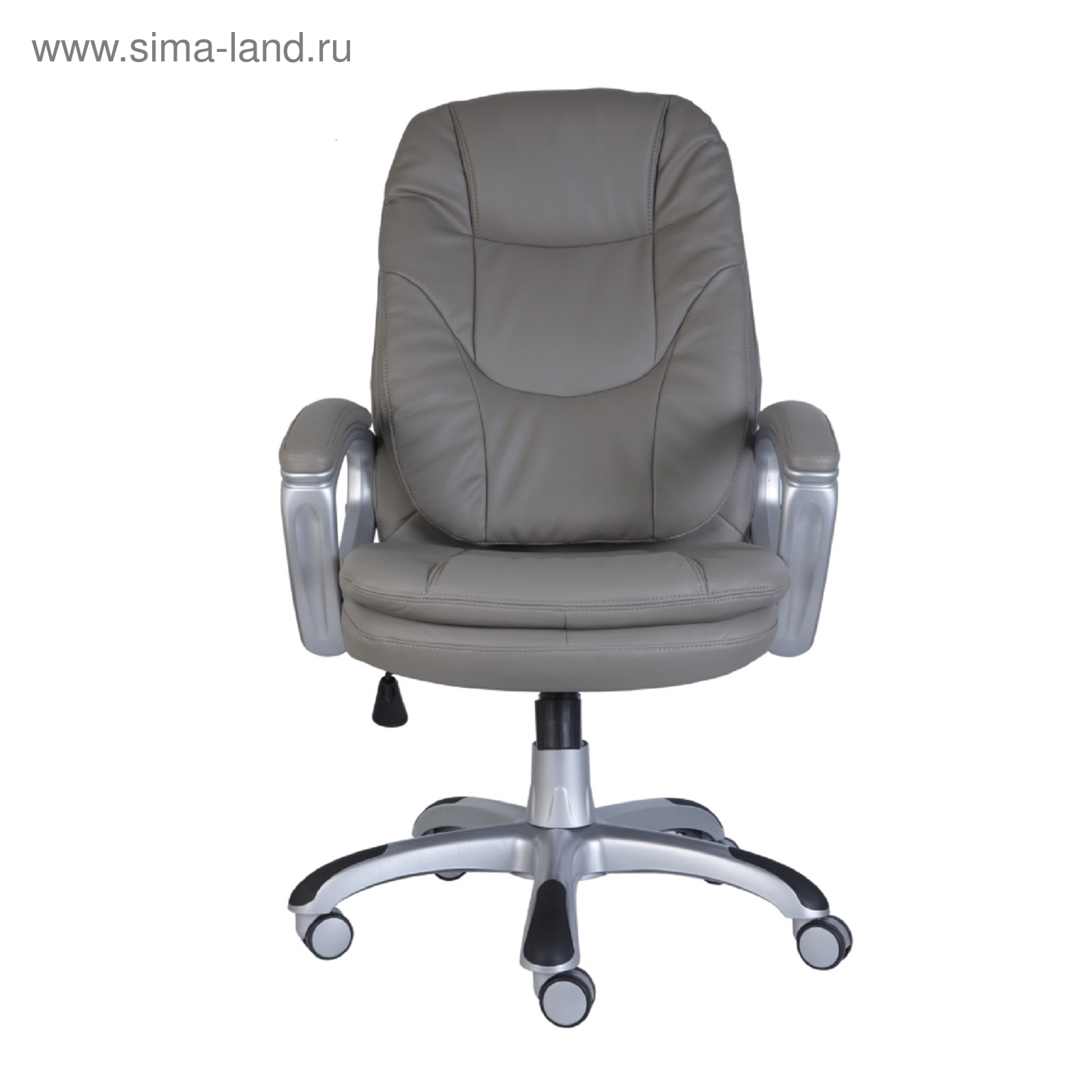 Кресло Ch 868 Купить