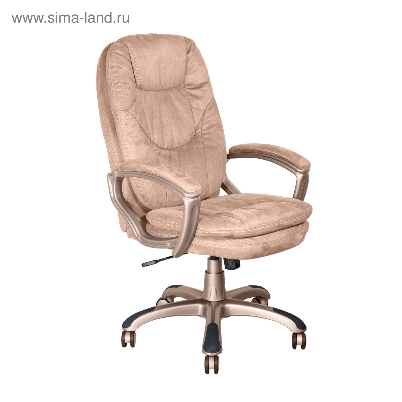 Кресло Ch 868 Купить