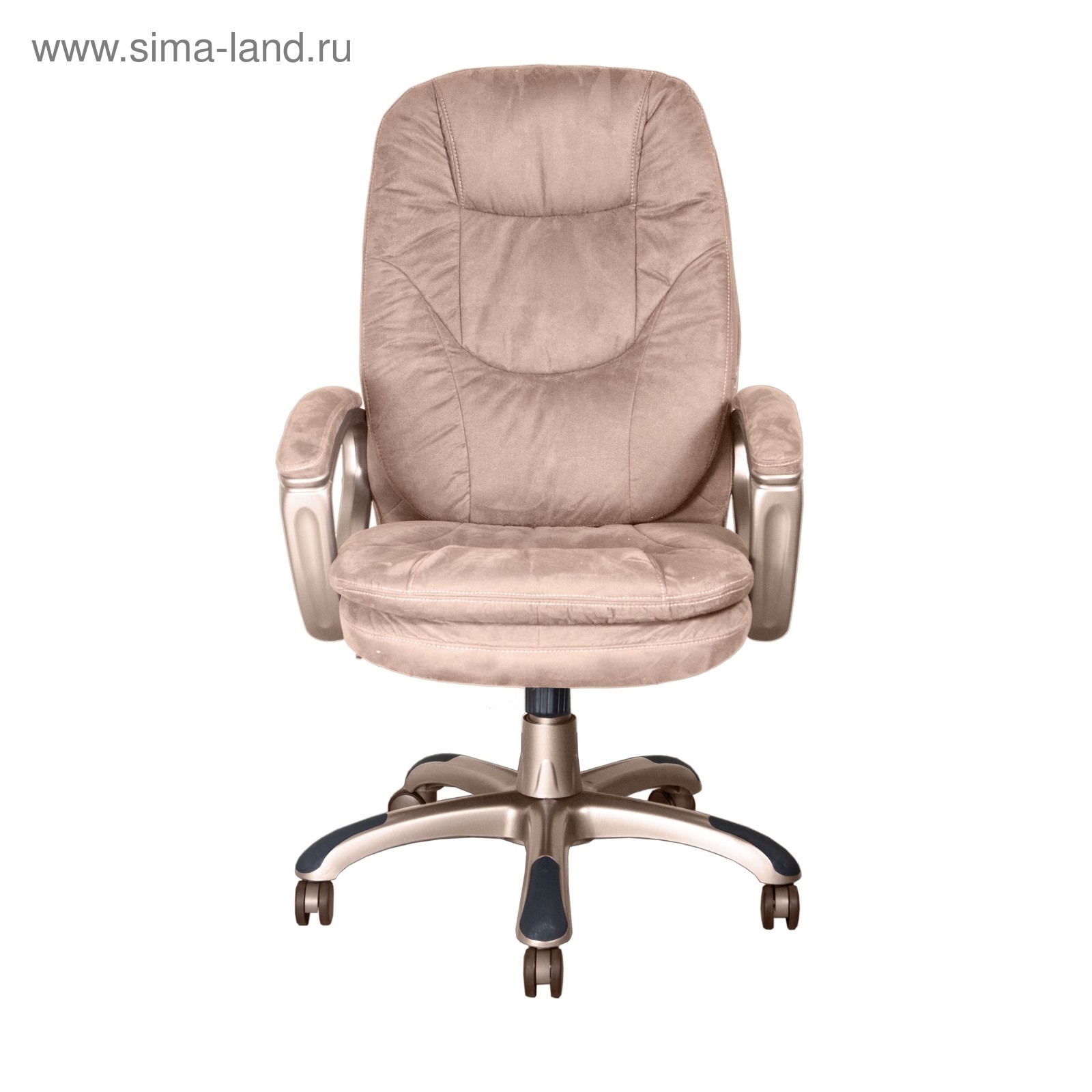Кресло Ch 868 Купить
