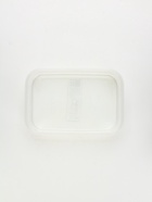 Ланч - бокс прямоугольный «Прованские травы», 1200 мл - Фото 7