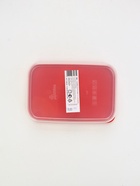 Ланч - бокс прямоугольный «Прованские травы», 1200 мл 1333933