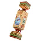 Складная коробка-конфета "Тепла и Уюта", 11 х5 х5 см - Фото 3