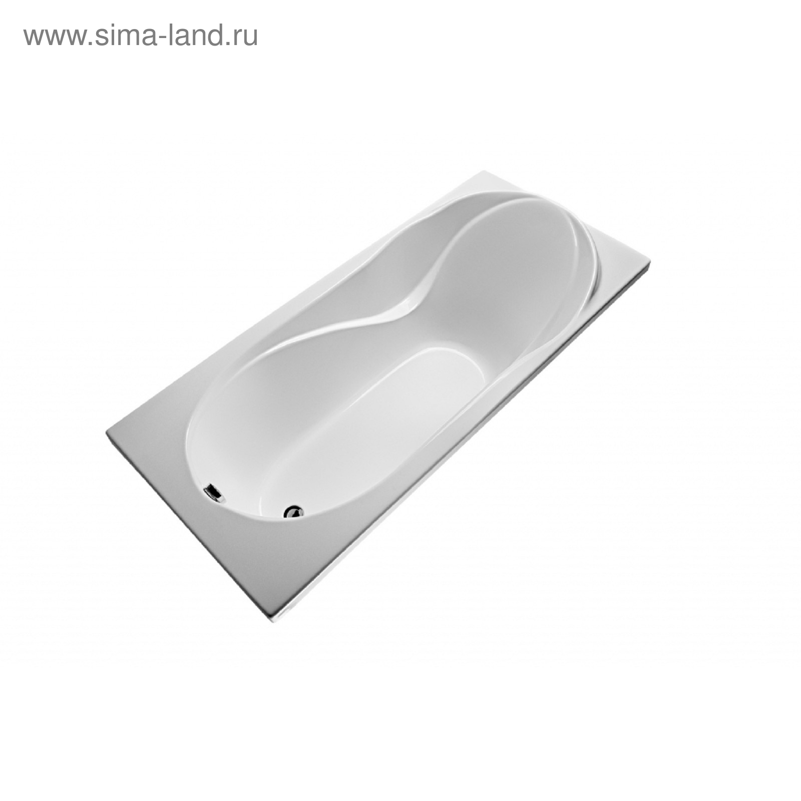 Ванная Купить Пермь В Магазине