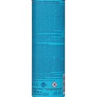 Аэрозоль "Убойная Сила" 5в1 от комаров, клещей, мошки, слепней, блох, Ваниль, 150 см3 - Фото 2