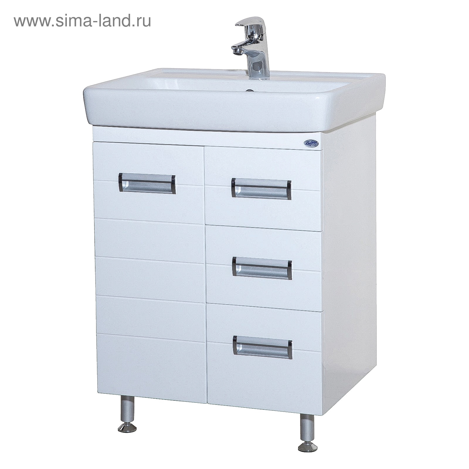 Тумба с раковиной для ванной 70 напольная. Тумба с раковиной фостер 70. Тумба misty фостер. Тумба в ванную комнату 70. Aquaton тумба под раковину.