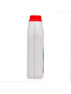 Коагулянт Aqualeon жидкое средство, 1 л (1.1 кг) - Фото 6