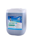 Альгицид Aqualeon 30 л (30 кг) - Фото 4