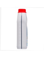 Альгицид для очистки воды в бассейне Aqualeon, 1 л/кг - Фото 10