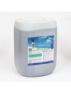 Альгицид Aqualeon непенящийся пролонгированного действия, 30 л (30 кг) - Фото 6