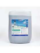 Альгицид Aqualeon непенящийся пролонгированного действия, 30 л (30 кг) - Фото 7