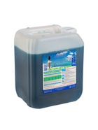 Альгицид Aqualeon непенящийся пролонгированного действия, 5 л (5 кг) - Фото 4