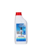 Альгицид Aqualeon непенящийся пролонгированного действия, 1 л (1 кг) - Фото 4