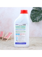 Альгицид Aqualeon непенящийся пролонгированного действия, 1 л (1 кг) - Фото 7