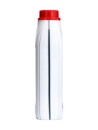 Альгицид Aqualeon непенящийся пролонгированного действия, 1 л (1 кг) - Фото 10