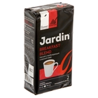 Кофе JARDIN Breakfast Blend молотый 250 гр. - Фото 1