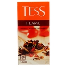 Чай Tess Flame, herbal tea, 25п*2 гр. - Фото 2