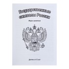 Настольная игра «Государственные символы России» - Фото 9