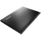 Ноутбук Lenovo IdeaPad B5010 (80QR004DRK) - Фото 2