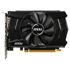 Видеокарта MSI AMD Radeon R7 360 OCV1 2G,128bit,GDDR5,1100/6000,DVI,HDMI,DP - Фото 2