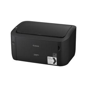 Принтер лаз ч/б Canon i-Sensys LBP6030B (8468B006) A4