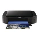 Принтер струйный Canon PIXMA IP8740 - Фото 1