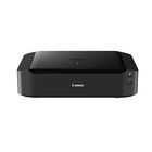 Принтер струйный Canon PIXMA IP8740 - Фото 2
