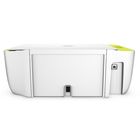 МФУ, струйная печать HP Deskjet Ink Advantage 2135 AiO - Фото 2