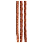 Лакомые палочки Мнямс для котят, с индейкой, 3 x 3 г - Фото 3