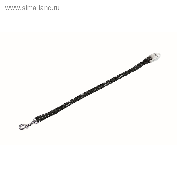 Ремень плавного торможения Flexi VARIO аксессуар Soft Stop Belt S (амортизатор) - Фото 1