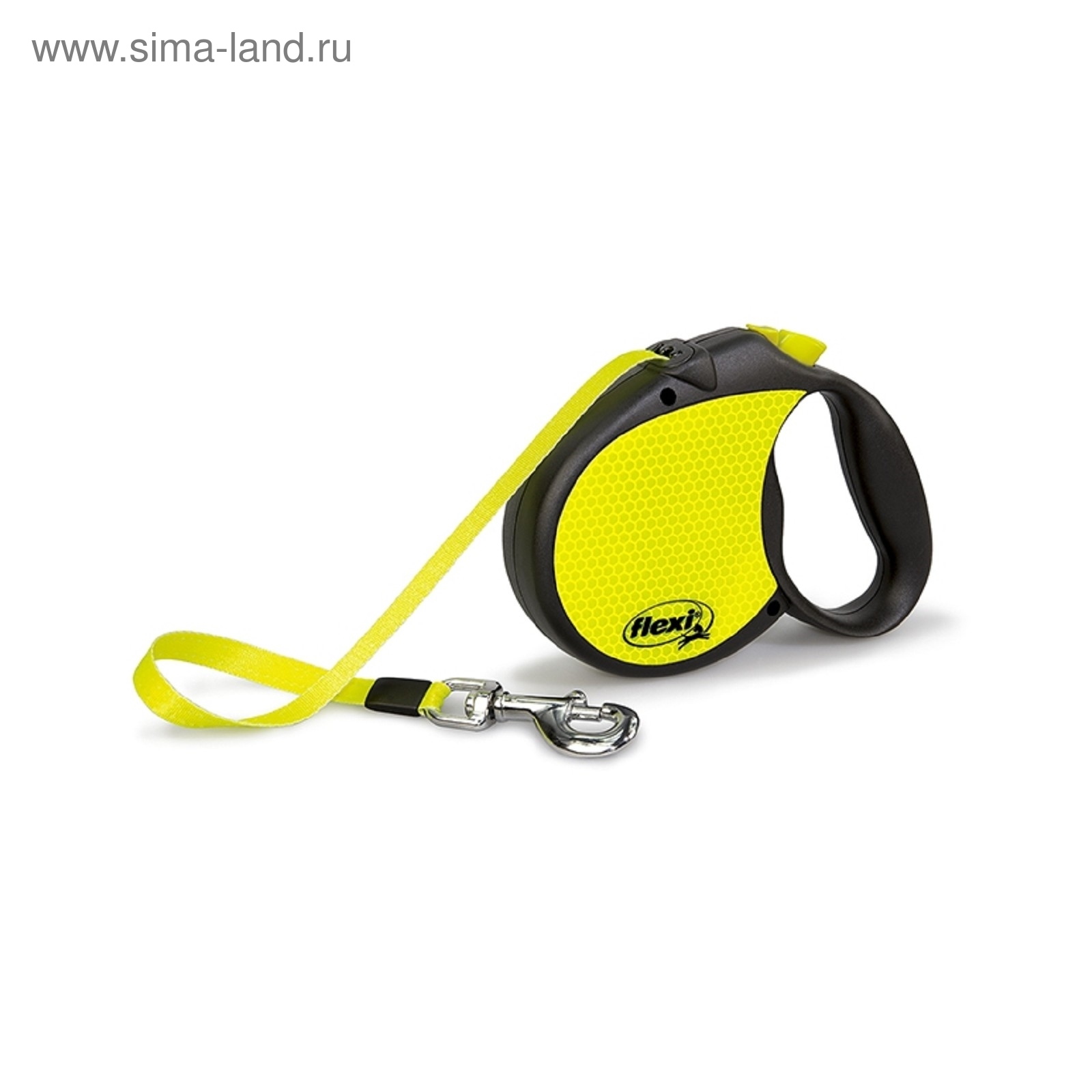 Flexy cat запись. Flexy cat запись
