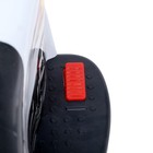 Электромобиль «Мотоцикл шерифа», цвета МИКС - Фото 12