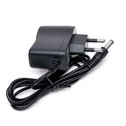 Электромобиль «Мотоцикл шерифа», цвета МИКС - Фото 17