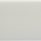 Внешний угол DÖCKE, 3050 мм, цвет пломбир - Фото 2