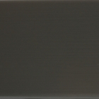 Внешний угол Шоколад 3050 мм DÖCKE - Фото 2