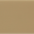 Внешний угол DÖCKE, 3050 мм, цвет карамель - Фото 2